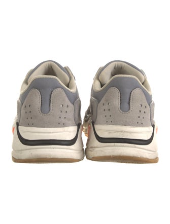 adidas Yeezy Boost 700 'Magnet' Athletic Sneakers
