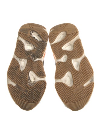 adidas Yeezy Boost 700 'Magnet' Athletic Sneakers