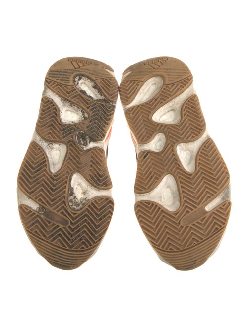 adidas Yeezy Boost 700 'Magnet' Athletic Sneakers