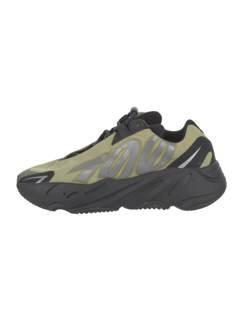adidas Yeezy Boost 700 MNVN Resin Sneakers