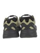 adidas Yeezy Boost 700 MNVN Resin Sneakers