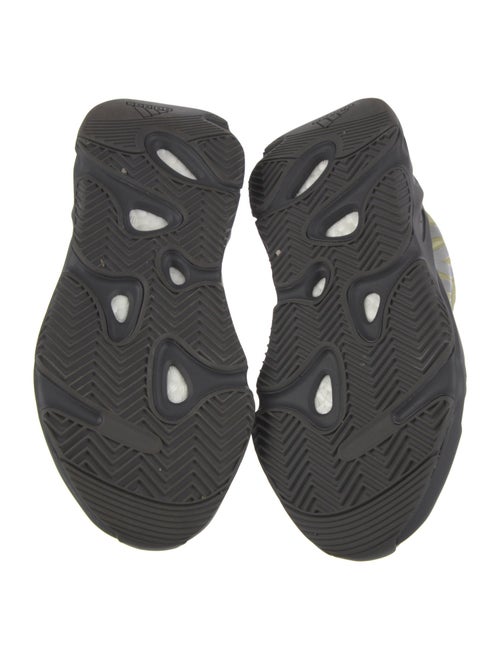 adidas Yeezy Boost 700 MNVN Resin Sneakers