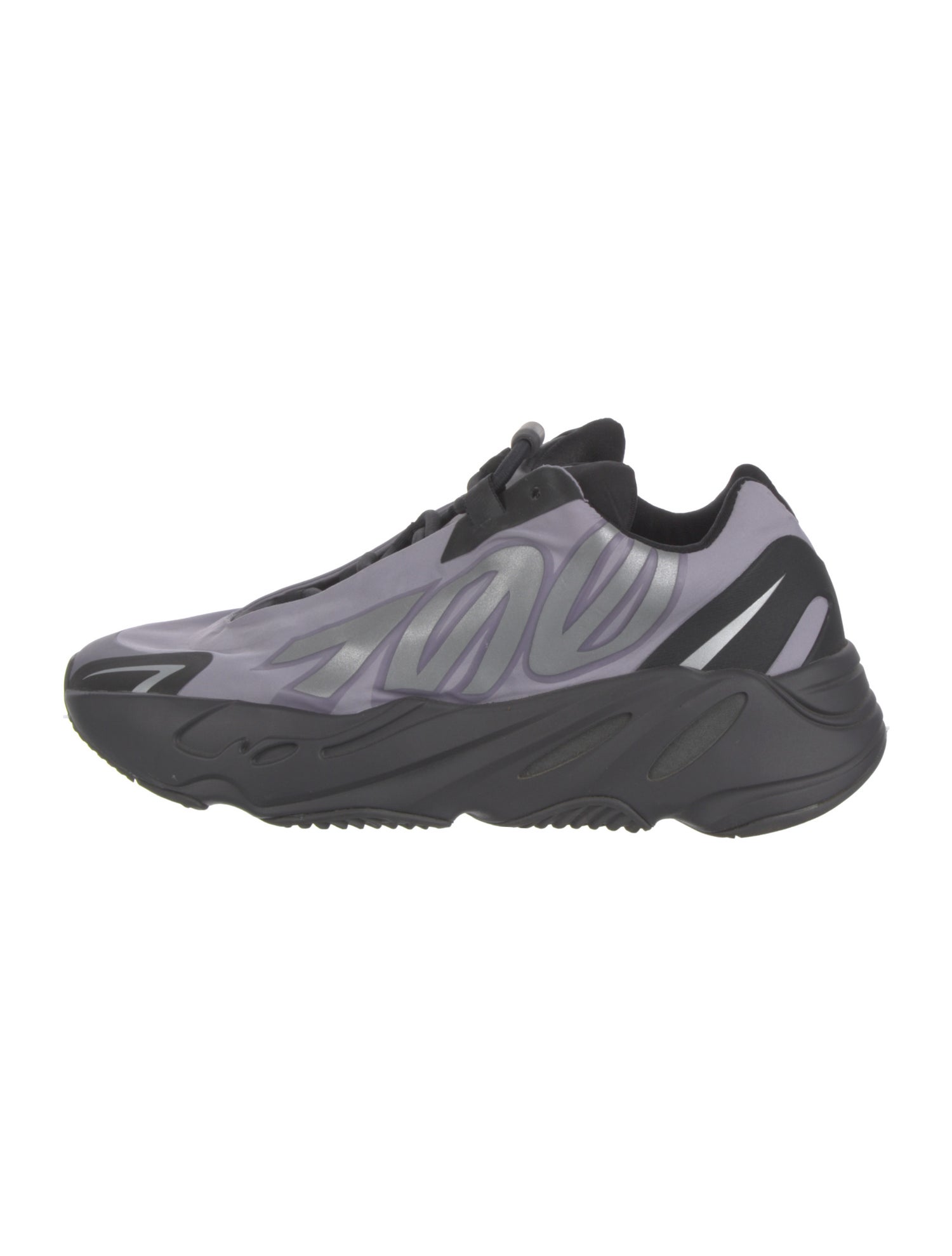 adidas Yeezy Boost 700 MNVN Geode Sneakers