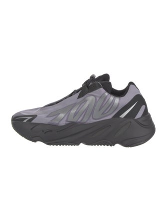 adidas Yeezy Boost 700 MNVN Geode Sneakers