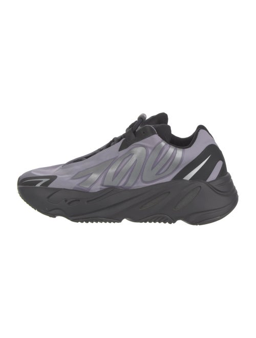 adidas Yeezy Boost 700 MNVN Geode Sneakers