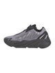 adidas Yeezy Boost 700 MNVN Geode Sneakers