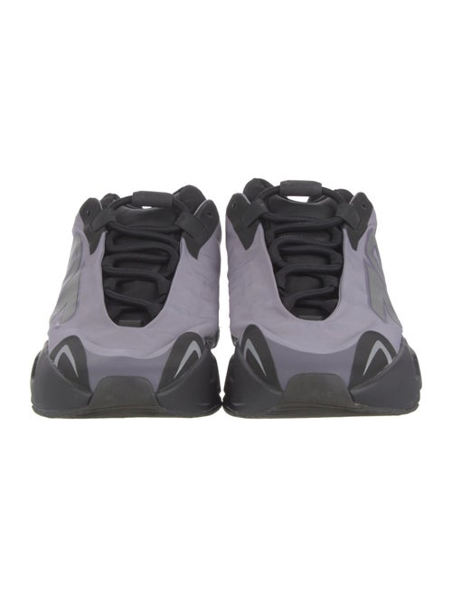 adidas Yeezy Boost 700 MNVN Geode Sneakers