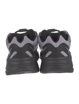 adidas Yeezy Boost 700 MNVN Geode Sneakers