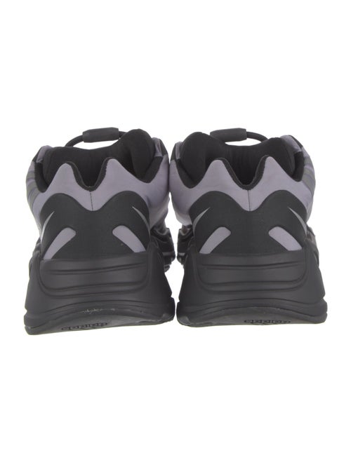 adidas Yeezy Boost 700 MNVN Geode Sneakers