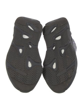 adidas Yeezy Boost 700 MNVN Geode Sneakers