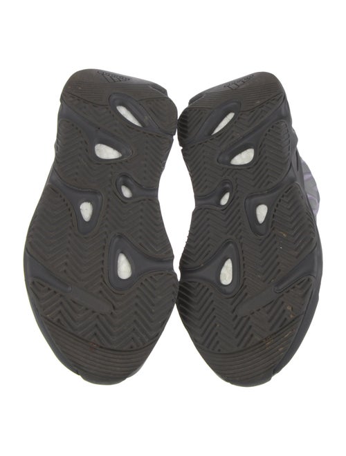 adidas Yeezy Boost 700 MNVN Geode Sneakers