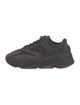 adidas Yeezy Boost 700 Utility Black Sneakers