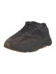 adidas Yeezy Boost 700 Utility Black Sneakers