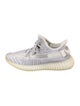 adidas Yeezy Boost 350 V2 'Static' (Non-Reflective) Sneakers