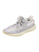 adidas Yeezy Boost 350 V2 'Static' (Non-Reflective) Sneakers