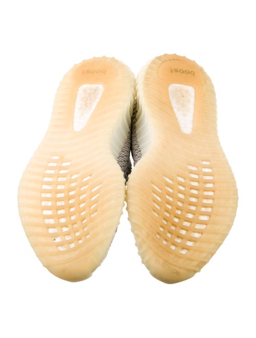 adidas Yeezy Boost 350 V2 'Static' (Non-Reflective) Sneakers