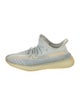 adidas Yeezy Boost 350 V2 Cloud White (Non-Reflective) Sneakers