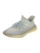 adidas Yeezy Boost 350 V2 Cloud White (Non-Reflective) Sneakers