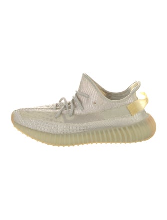 adidas Yeezy Boost 350 V2 'Light' Sneakers