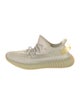adidas Yeezy Boost 350 V2 'Light' Sneakers
