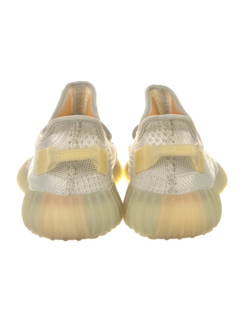 adidas Yeezy Boost 350 V2 'Light' Sneakers