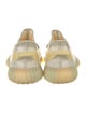 adidas Yeezy Boost 350 V2 'Light' Sneakers