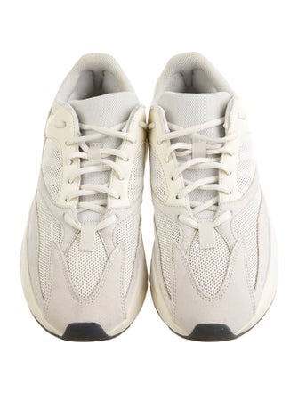 adidas Yeezy Boost 700 'Analog' Athletic Sneakers