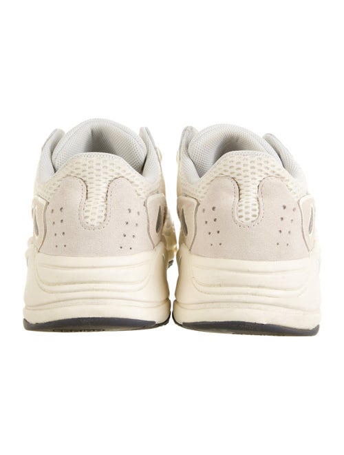 adidas Yeezy Boost 700 'Analog' Athletic Sneakers