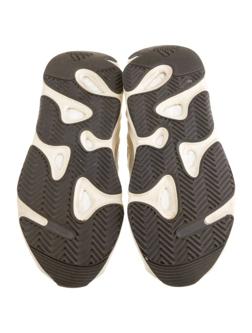 adidas Yeezy Boost 700 'Analog' Athletic Sneakers