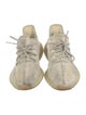 adidas Yeezy Boost 350 V2 Light Sneakers