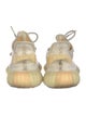 adidas Yeezy Boost 350 V2 Light Sneakers