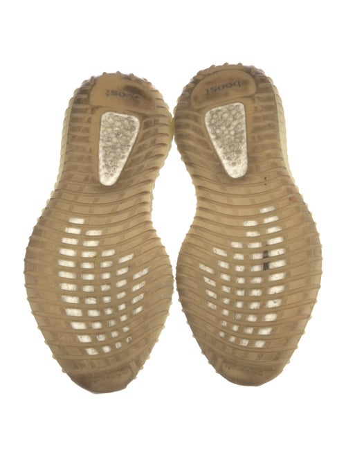 adidas Yeezy Boost 350 V2 Light Sneakers