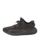 adidas Yeezy Boost 350 V2 MX Rock Sneakers