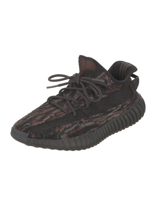 adidas Yeezy Boost 350 V2 MX Rock Sneakers