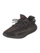 adidas Yeezy Boost 350 V2 MX Rock Sneakers
