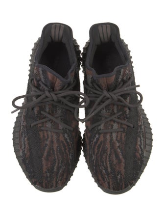 adidas Yeezy Boost 350 V2 MX Rock Sneakers