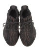 adidas Yeezy Boost 350 V2 MX Rock Sneakers