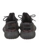 adidas Yeezy Boost 350 V2 MX Rock Sneakers