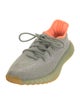 adidas Yeezy Boost 350 V2 'Desert Sage' Sneakers