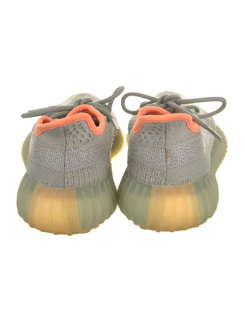 adidas Yeezy Boost 350 V2 'Desert Sage' Sneakers