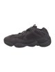 adidas Yeezy 500 'Utility Black' Sneakers