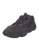 adidas Yeezy 500 'Utility Black' Sneakers
