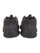 adidas Yeezy 500 'Utility Black' Sneakers