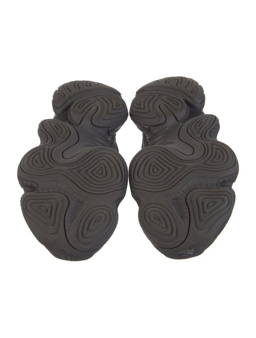 adidas Yeezy 500 'Utility Black' Sneakers