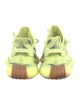 adidas Yeezy Boost 350 V2 'Semi Frozen Yellow' Sneakers