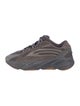 adidas Yeezy Boost 700 V2 Geode Sneakers