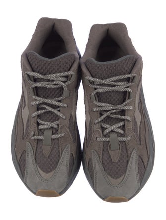 adidas Yeezy Boost 700 V2 Geode Sneakers