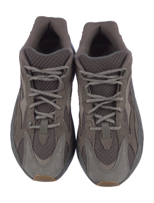 adidas Yeezy Boost 700 V2 Geode Sneakers