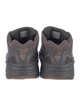 adidas Yeezy Boost 700 V2 Geode Sneakers