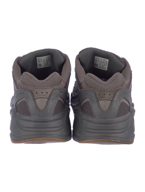 adidas Yeezy Boost 700 V2 Geode Sneakers